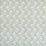 Pindler Jessica Mineral Fabric 8420