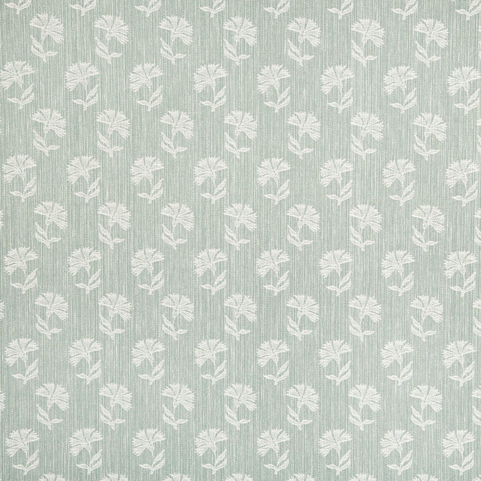 Pindler Jessica Mineral Fabric 8420