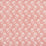 Pindler Jessica Rosewood Fabric 8420