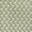 Pindler Jessica Sage Fabric 8420