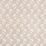 Pindler Jessica Taupe Fabric 8420
