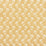 Pindler Jessica Topaz Fabric 8420