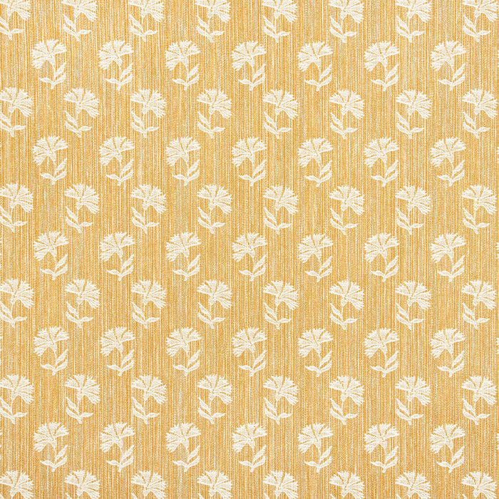Pindler Jessica Topaz Fabric 8420