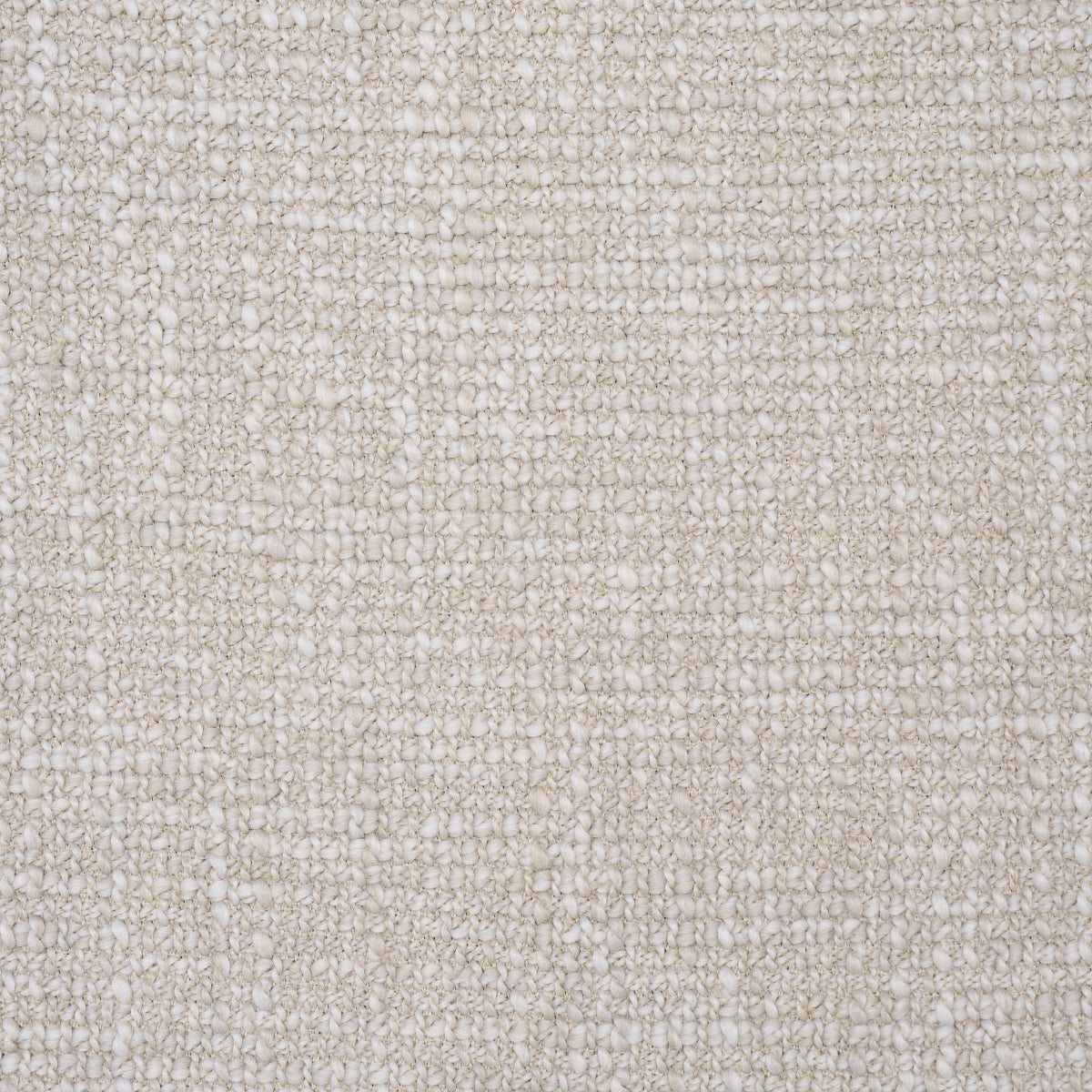 Schumacher Sonny Indoor/Outdoor Natural Fabric 84211