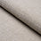 Schumacher Sonny Indoor/Outdoor Natural Fabric Sample 84211