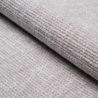 Schumacher Sonny Indoor/Outdoor Grey Fabric 84212