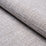 Schumacher Sonny Indoor/Outdoor Grey Fabric Sample 84212