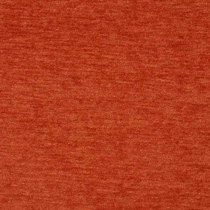 Charlotte 8421 Apricot Fabric Sample