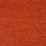 Charlotte 8421 Apricot Fabric