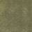 Pindler Cheyenne Cedar Fabric 8421
