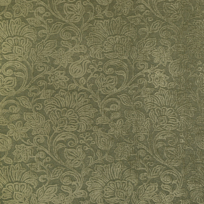Pindler Cheyenne Cedar Fabric 8421