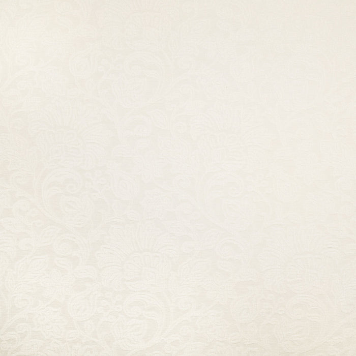 Pindler Cheyenne Cloud Fabric 8421