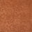 Pindler Cheyenne Cognac Fabric 8421