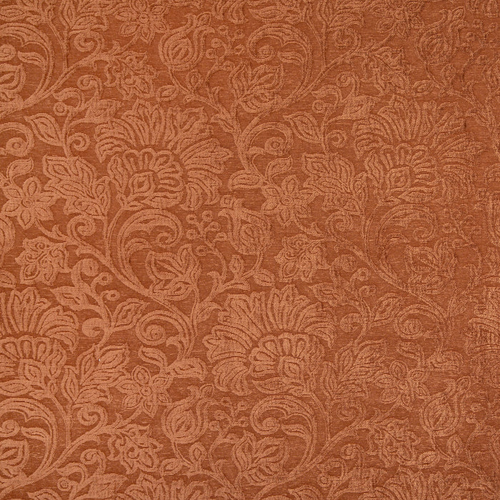 Pindler Cheyenne Cognac Fabric 8421