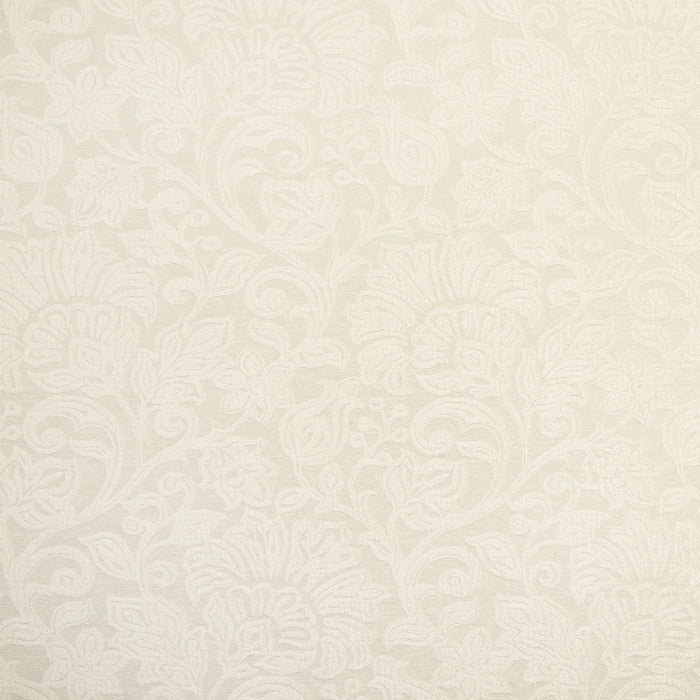 Pindler Cheyenne Cream Fabric 8421