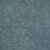 Pindler Cheyenne Lake Fabric 8421