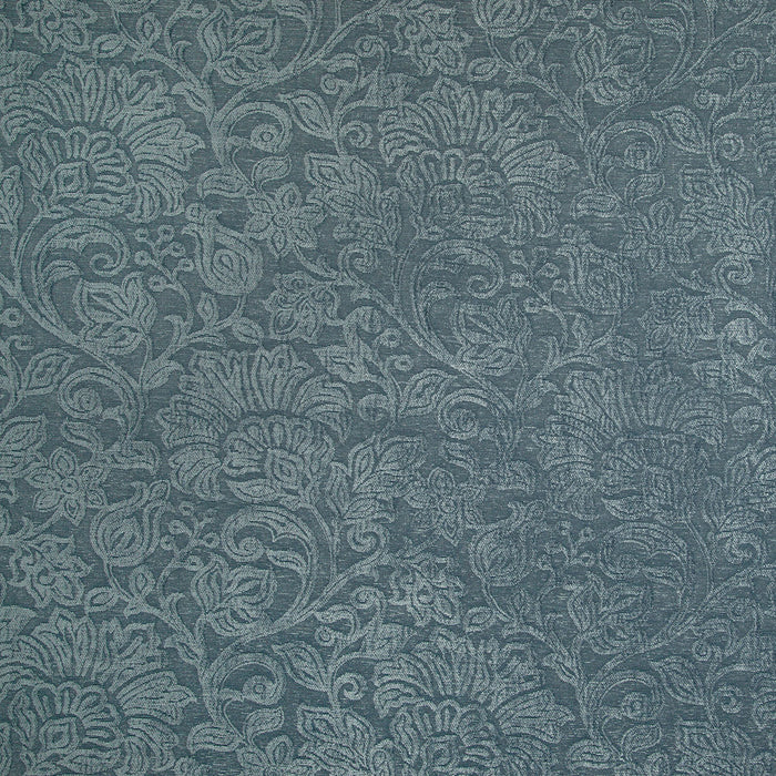 Pindler Cheyenne Lake Fabric 8421