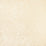 Pindler Cheyenne Linen Fabric 8421