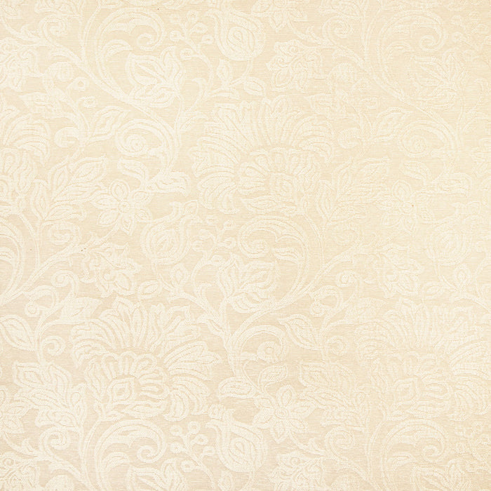 Pindler Cheyenne Linen Fabric 8421