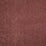 Pindler Cheyenne Madder Fabric 8421