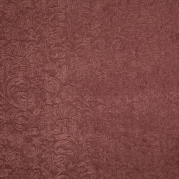 Pindler Cheyenne Madder Fabric 8421