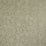 Pindler Cheyenne Sage Fabric 8421