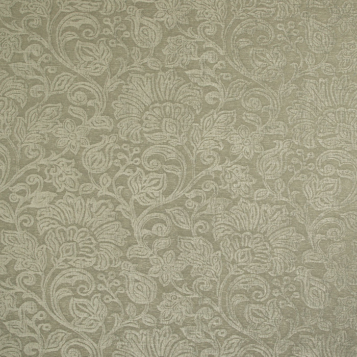Pindler Cheyenne Sage Fabric 8421