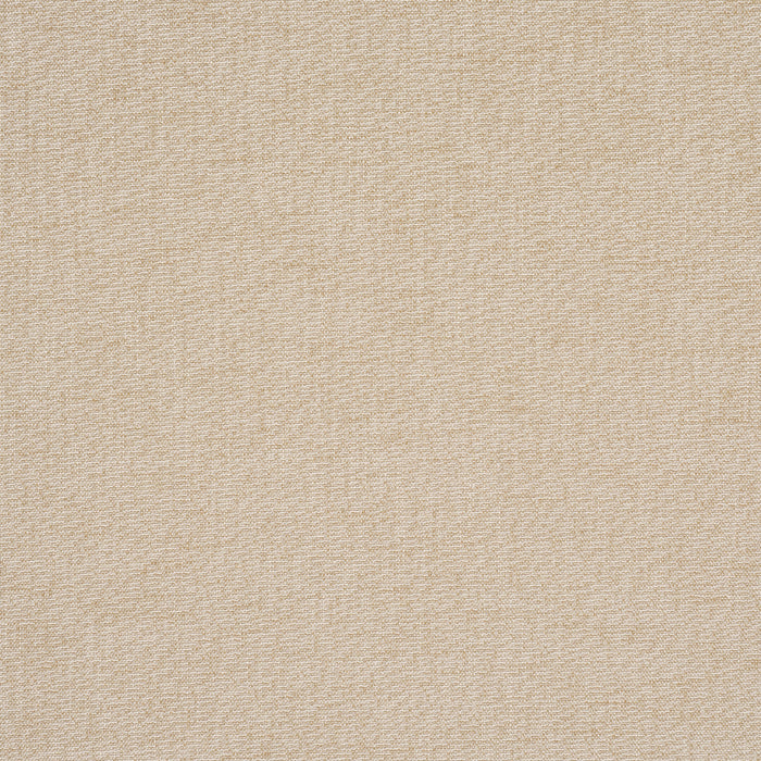 Schumacher Lily Indoor/Outdoor Natural Fabric 84220