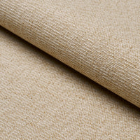 Schumacher Lily Indoor/Outdoor Natural Fabric 84220