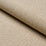 Schumacher Lily Indoor/Outdoor Natural Fabric Sample 84220