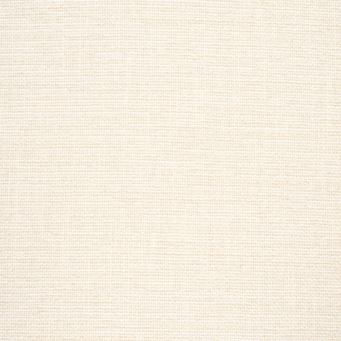 Schumacher Lily Indoor/Outdoor Ivory Fabric 84221