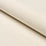 Schumacher Lily Indoor/Outdoor Ivory Fabric Sample 84221