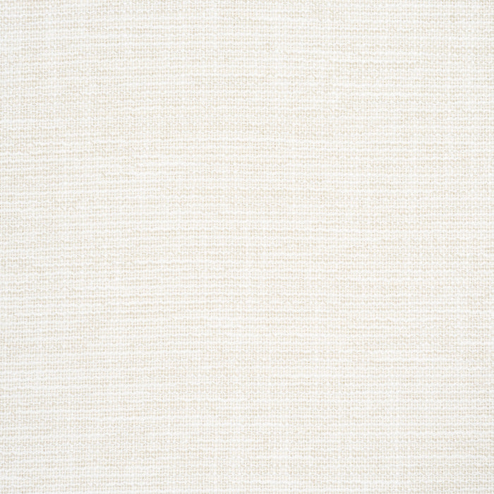 Schumacher Lily Indoor/Outdoor White Fabric 84222