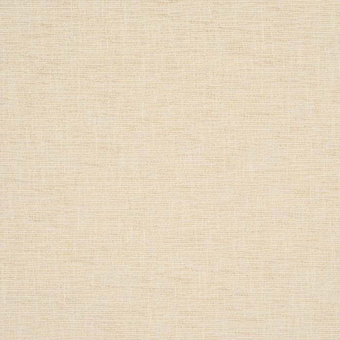 Schumacher Lily Indoor/Outdoor Gold Fabric 84223