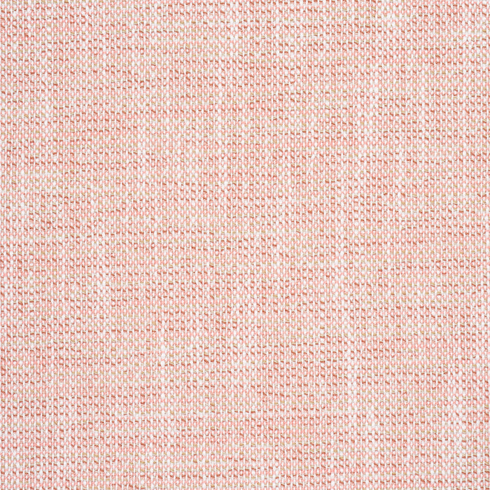 Schumacher Lily Indoor/Outdoor Petal Fabric Sample 84224