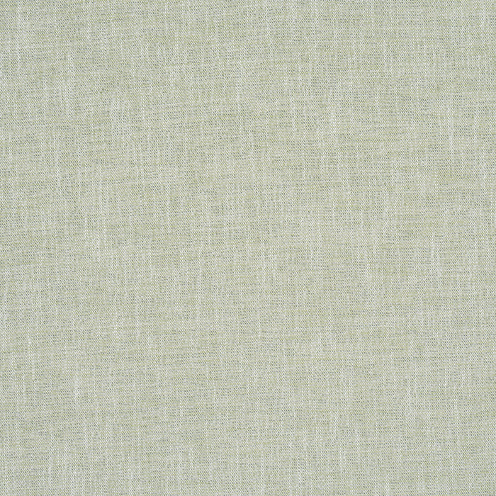 Schumacher Lily Indoor/Outdoor Sage Fabric 84225
