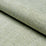 Schumacher Lily Indoor/Outdoor Sage Fabric 84225