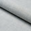 Schumacher Lily Indoor/Outdoor Sky Fabric 84226