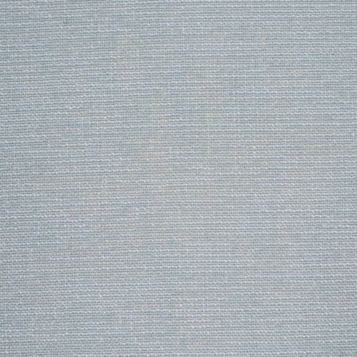 Schumacher Lily Indoor/Outdoor Chambray Fabric 84227