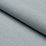 Schumacher Lily Indoor/Outdoor Chambray Fabric 84227