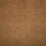 Pindler Virgil Cinnamon Fabric 8422