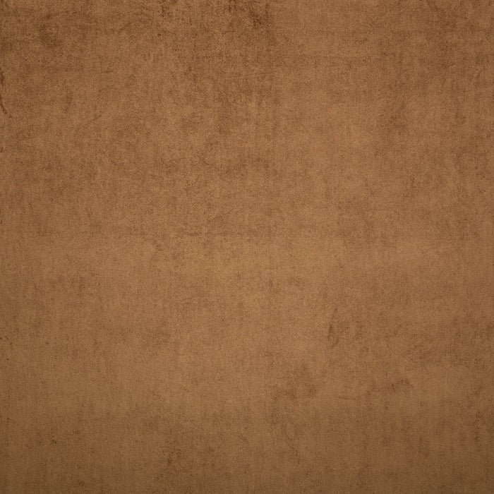Pindler Virgil Cinnamon Fabric 8422