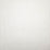 Pindler Virgil Cream Fabric 8422