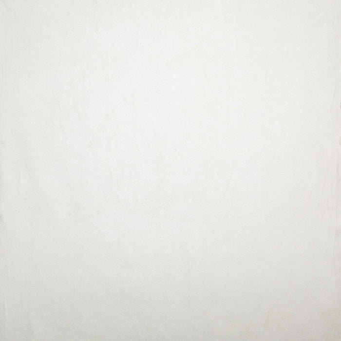 Pindler Virgil Cream Fabric 8422