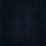 Pindler Virgil Indigo Fabric 8422