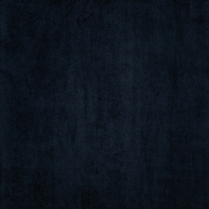 Pindler Virgil Indigo Fabric 8422