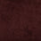Pindler Virgil Merlot Fabric 8422