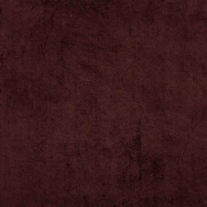 Pindler Virgil Merlot Fabric 8422