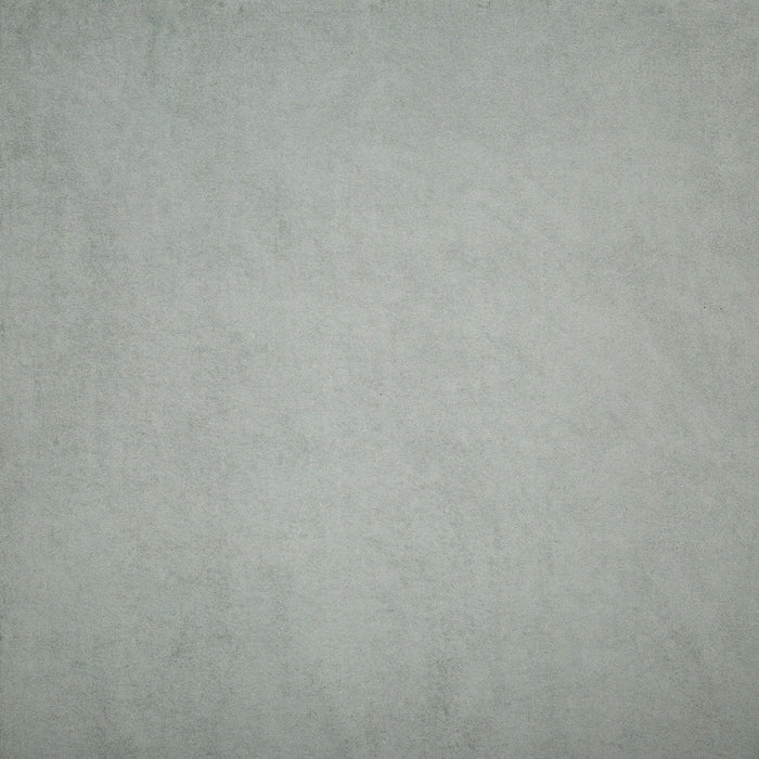 Pindler Virgil Mineral Fabric 8422