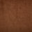 Pindler Virgil Nutmeg Fabric 8422